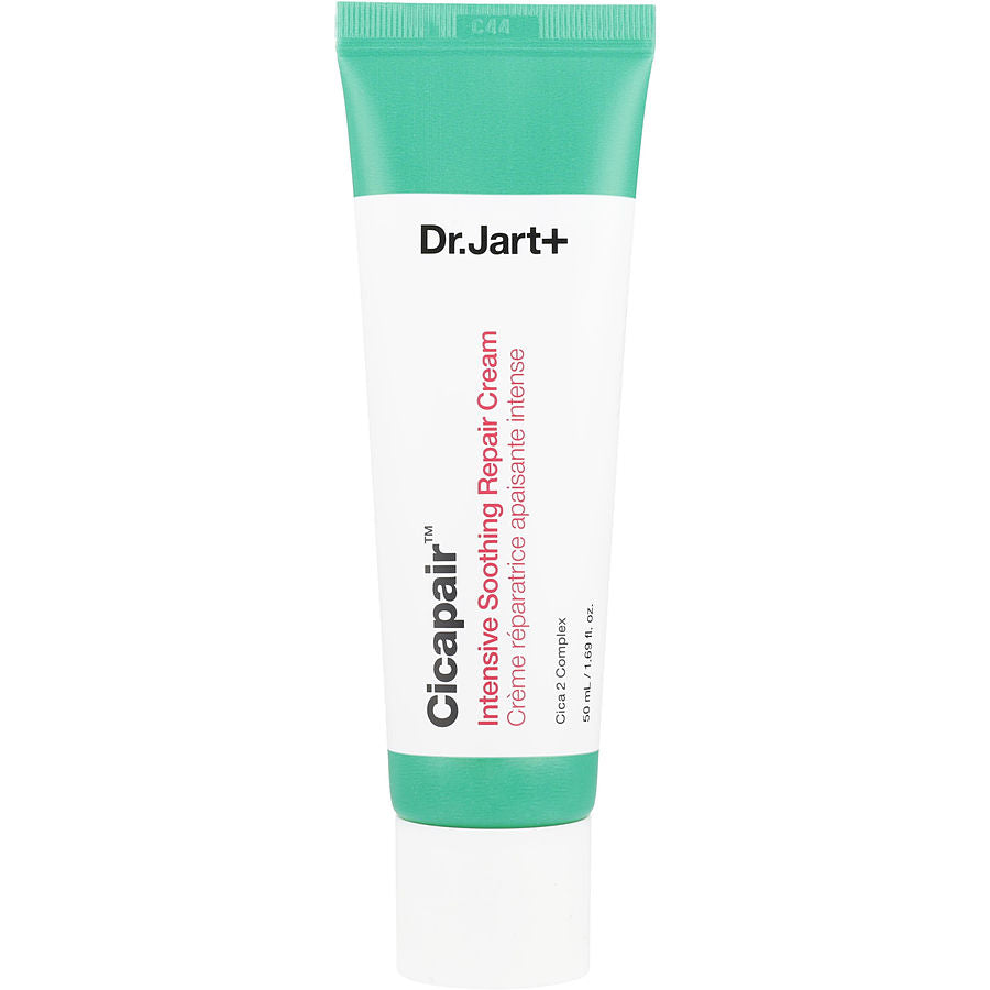Dr. Jart+ Cicapair Intensive Soothing Repair Cream 50ml/1.69oz