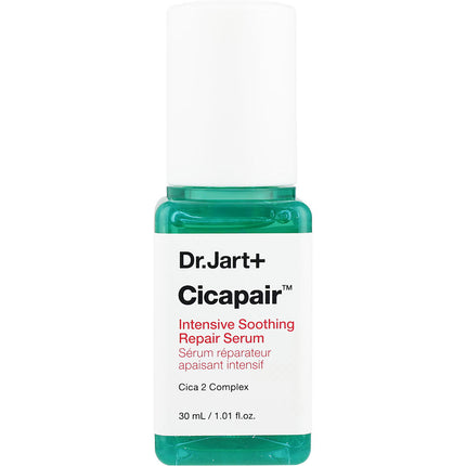 Cicapair Intensive Soothing Repair Serum --30ml/1oz