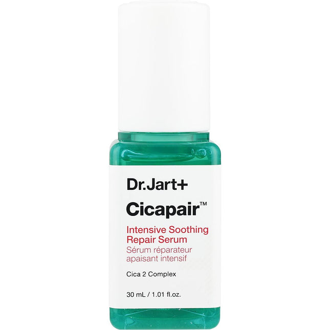 Cicapair Intensive Soothing Repair Serum --30ml/1oz Dr. Jart+