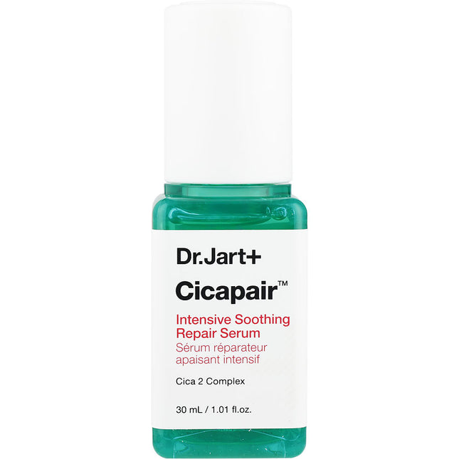 Cicapair Intensive Soothing Repair Serum --30ml/1oz