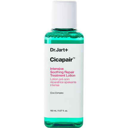 Cicapair Intensive Soothing Repair Treatment Lotion --150ml/5oz