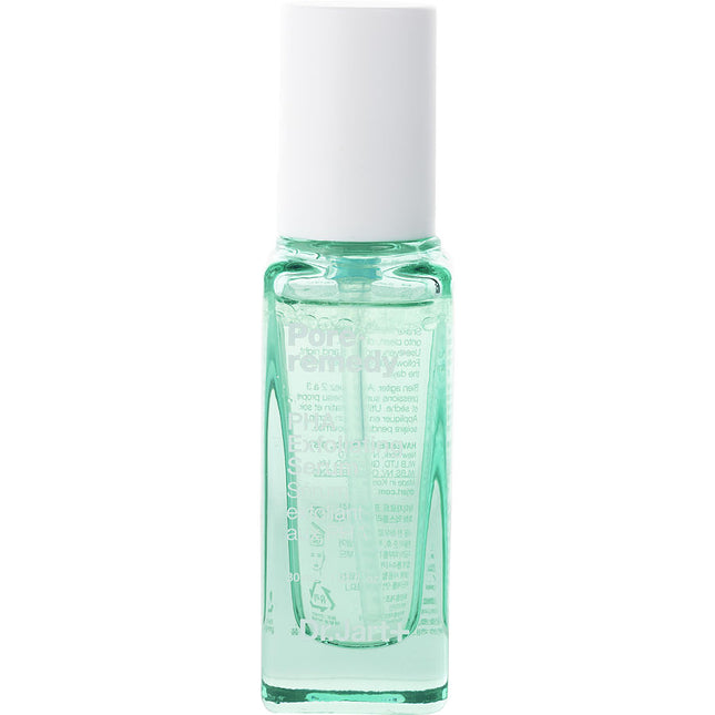 Pore Remedy Pha Exfoliating Serum --30ml/1oz