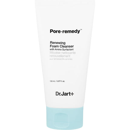 Pore Remedy&trade; Renewing Foam Cleanser --150ml/5oz