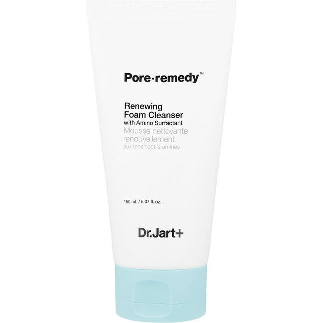 Pore Remedy&trade; Renewing Foam Cleanser --150ml/5oz Dr. Jart+