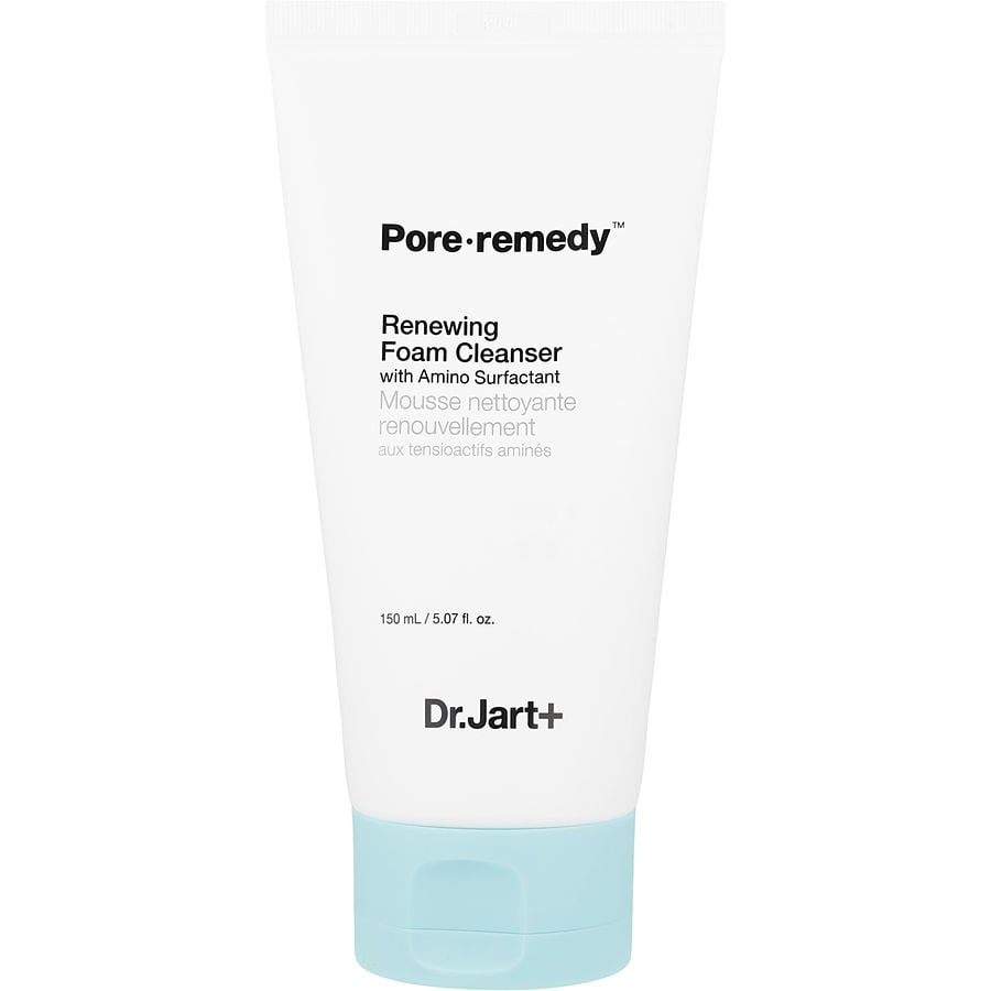 Pore Remedy&trade; Renewing Foam Cleanser --150ml/5oz Dr. Jart+