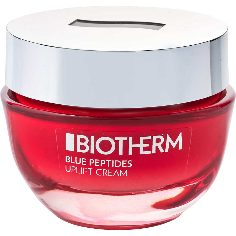 Biotherm Blue Peptides Uplift Day Cream 50ml/1.7oz