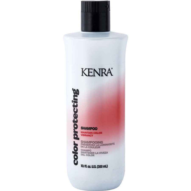 Kenra Color Protecting Shampoo To Maintain Vibrancy 10.1 oz