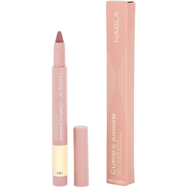 Nabla Cupid's Arrow Styo Pencil