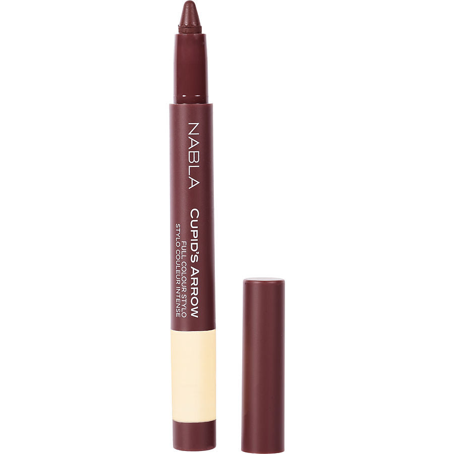 Nabla Cupid's Arrow Styo Pencil