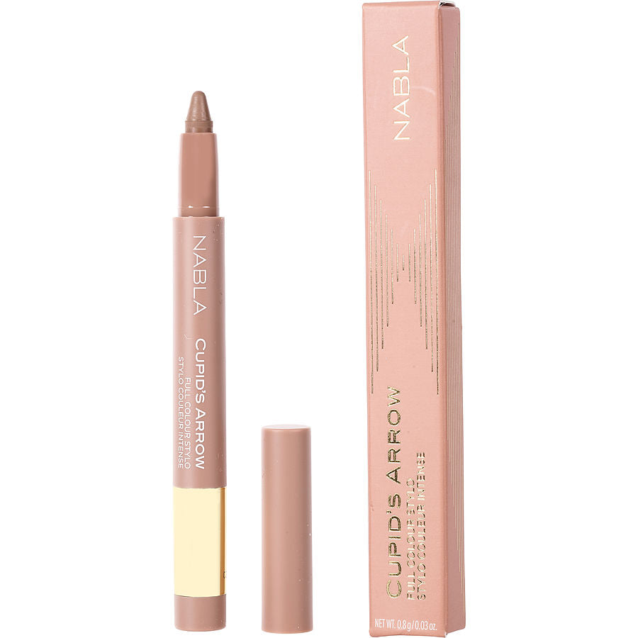 Nabla Cupid's Arrow Styo Pencil
