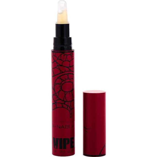 Nabla Viper Lip Plumper 4ml/0.13oz