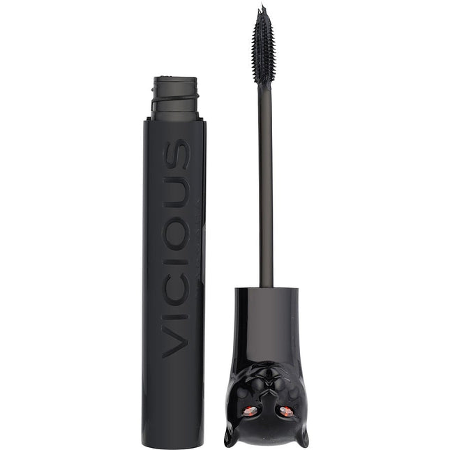 Nabla Vicious Mascara --10ml/0.34oz By Nabla Nabla
