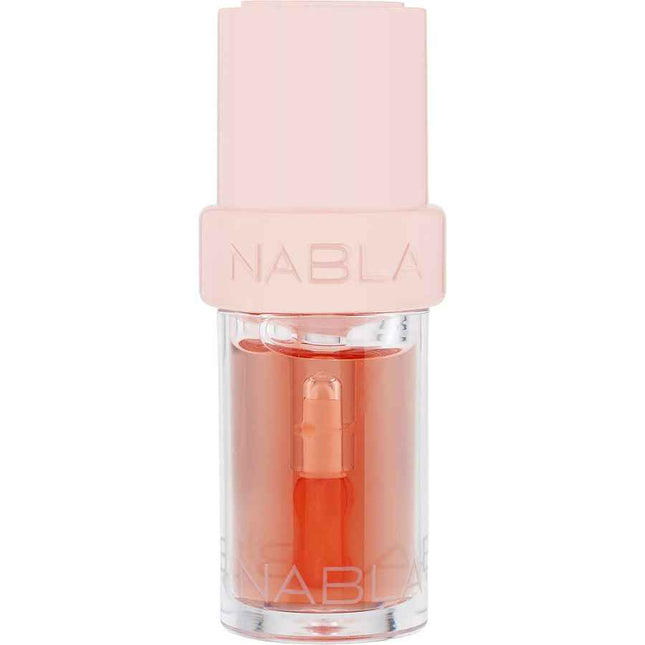 Nabla Lip Candy Oil 4.5ml/0.15oz