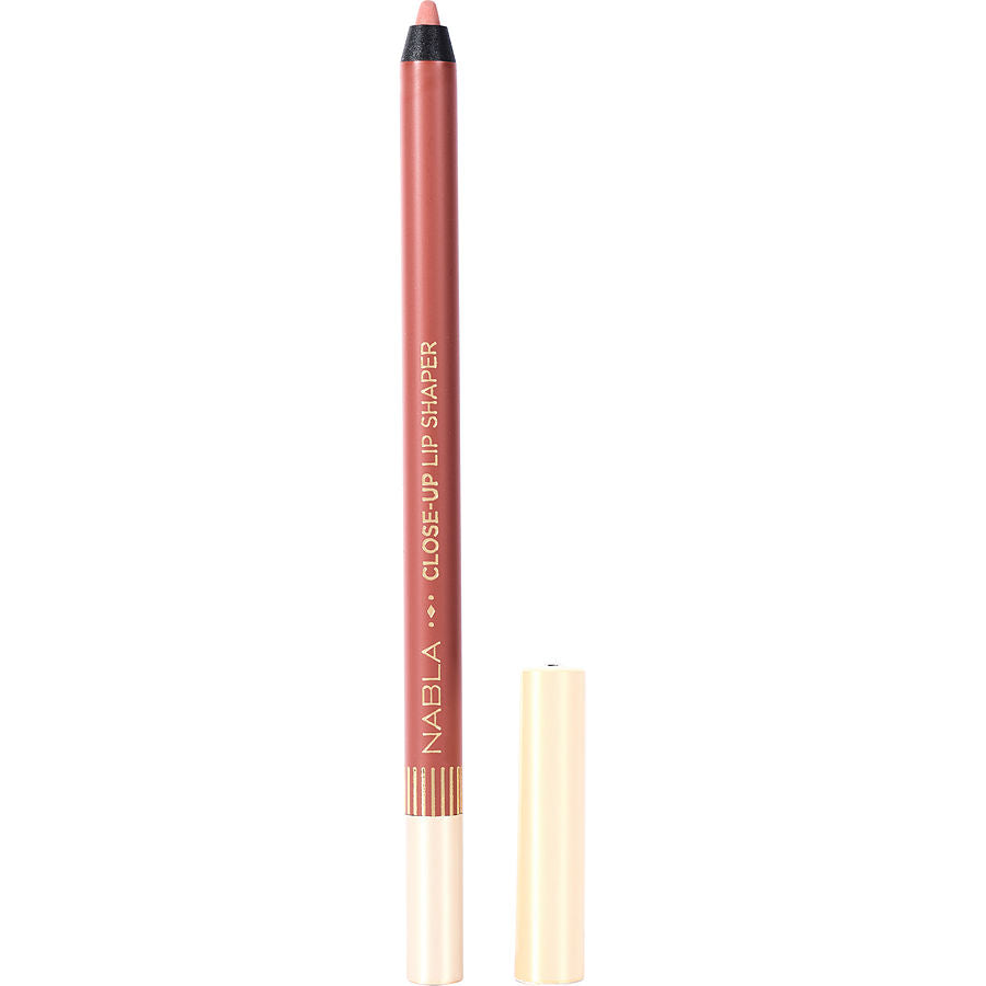 Nabla Close-Up Lip Shaper 1.12g/0.04oz