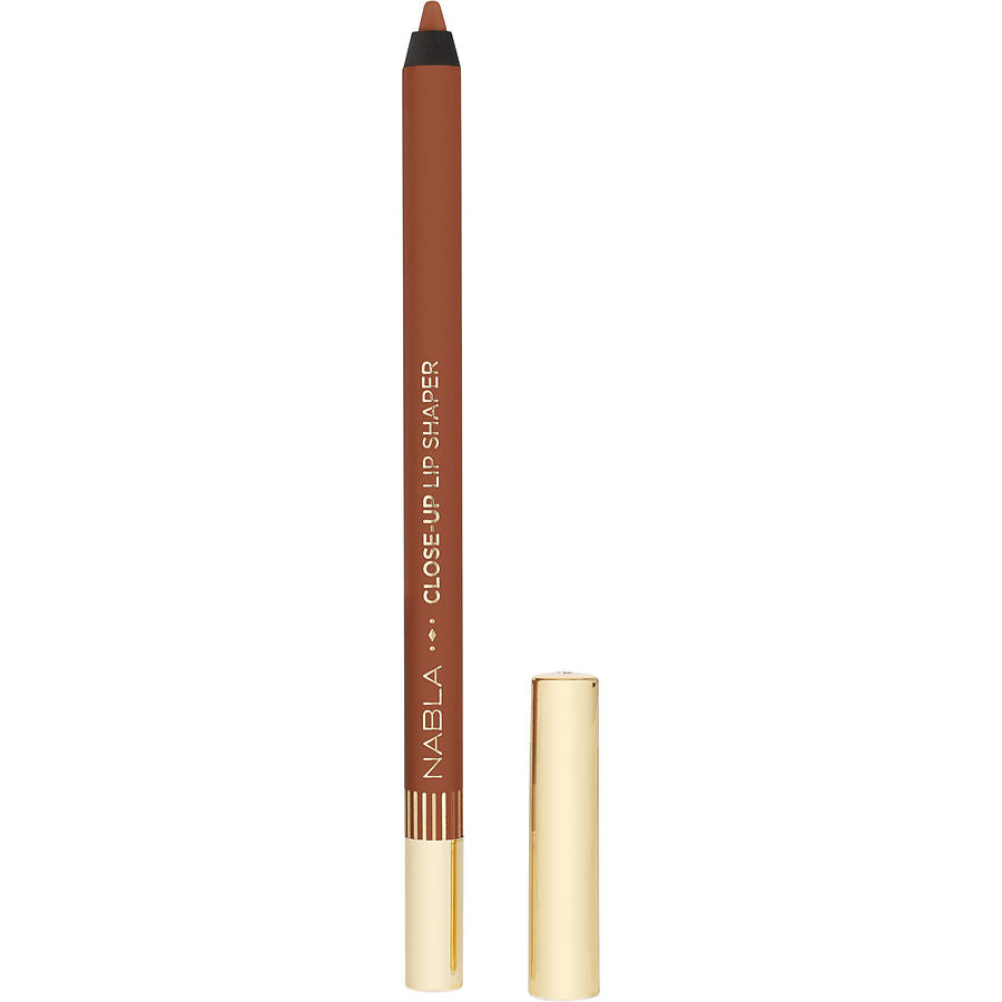 Nabla Close-Up Lip Shaper 1.12g/0.04oz