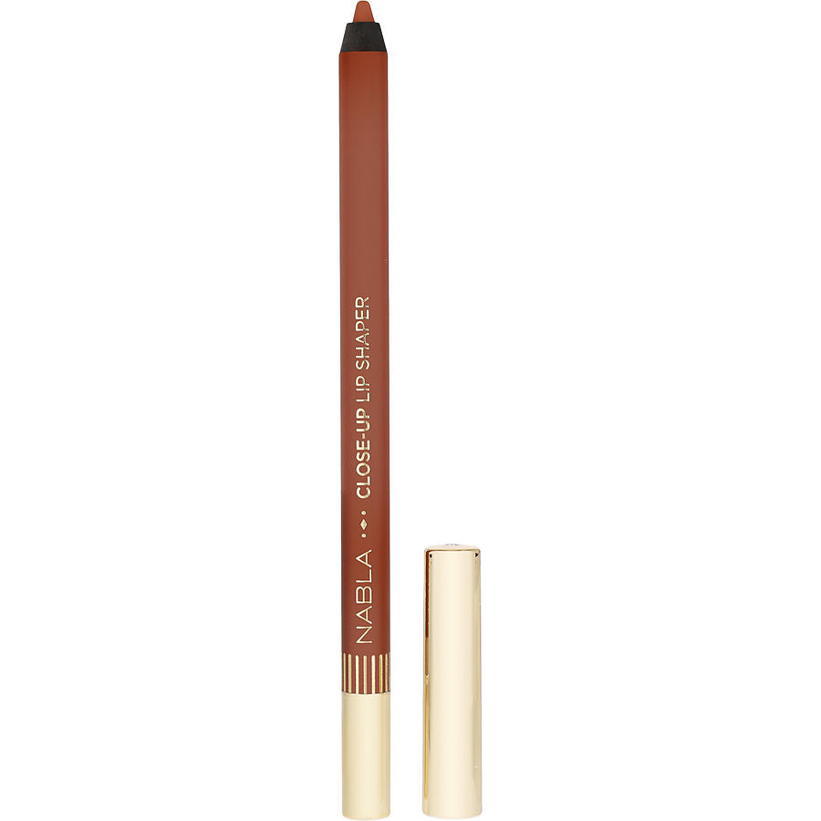 Nabla Close-Up Lip Shaper 1.12g/0.04oz