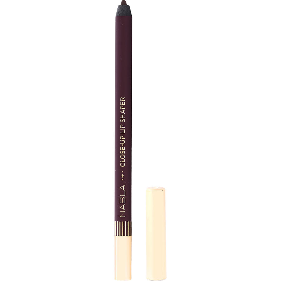 Nabla Close-Up Lip Shaper 1.12g/0.04oz