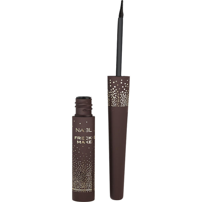 Nabla Freckle Maker --3ml/0.1oz By Nabla Nabla