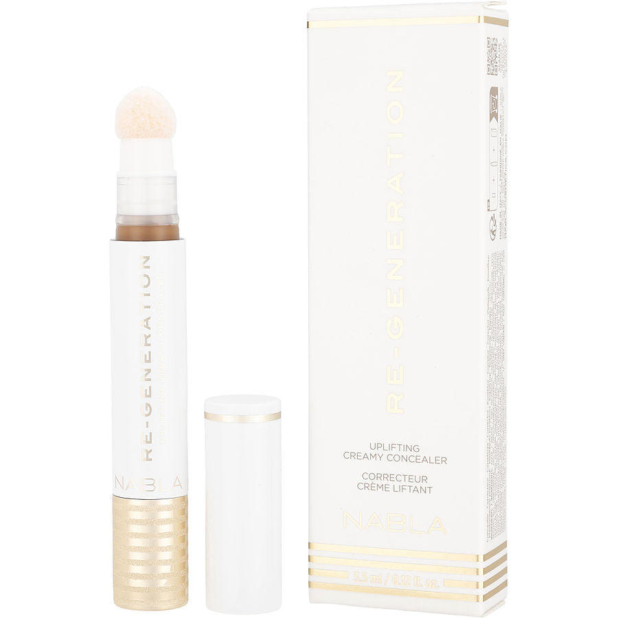 Nabla Re-Generation Concealer 3.5ml/0.12oz