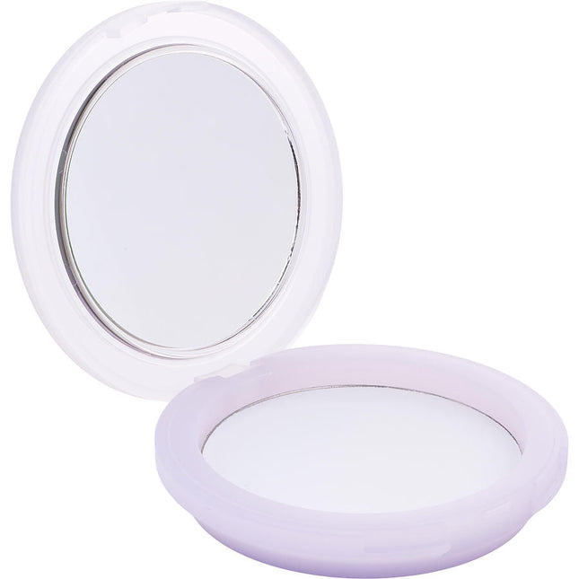 Nabla Close-up Blotting Pressed Powder --15g/0.5oz By Nabla Nabla