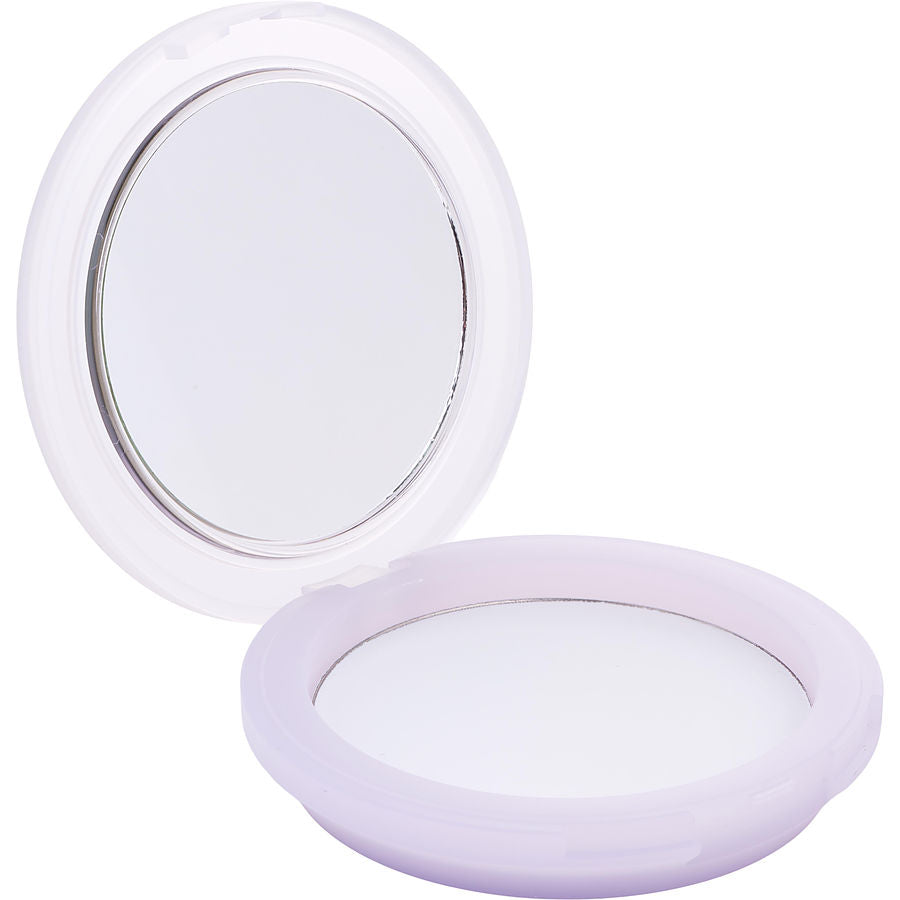 Nabla Close-up Blotting Pressed Powder --15g/0.5oz By Nabla Nabla