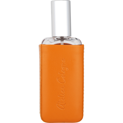 Atelier Cologne Love Osmanthus By Atelier Cologne Cologne Absolue Pure Perfume Refillable Spray 1 Oz