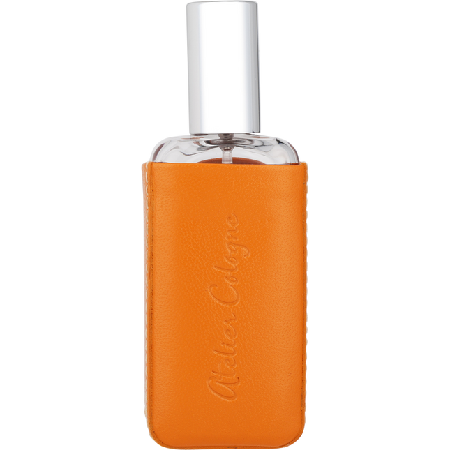 Atelier Cologne Love Osmanthus By Atelier Cologne Cologne Absolue Pure Perfume Refillable Spray 1 Oz