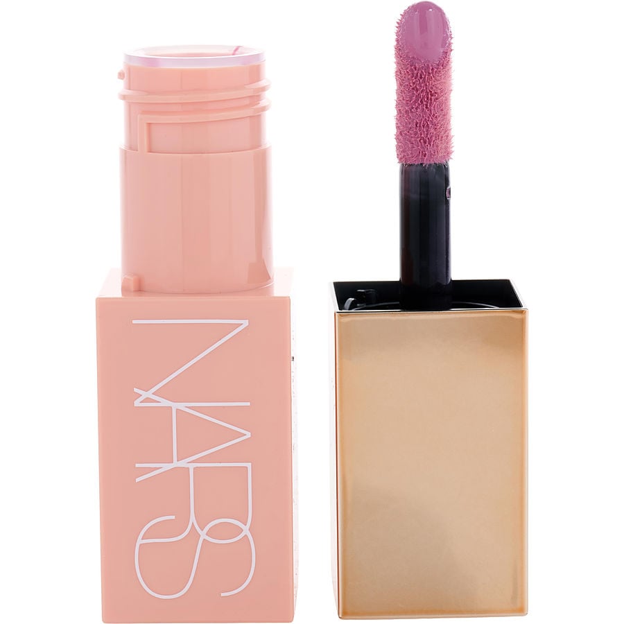 Nars Afterglow Liquid Blush - Wanderlust  --7ml/0.23oz By Nars Nars