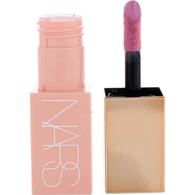 Nars Afterglow Liquid Blush 7ml/0.23oz
