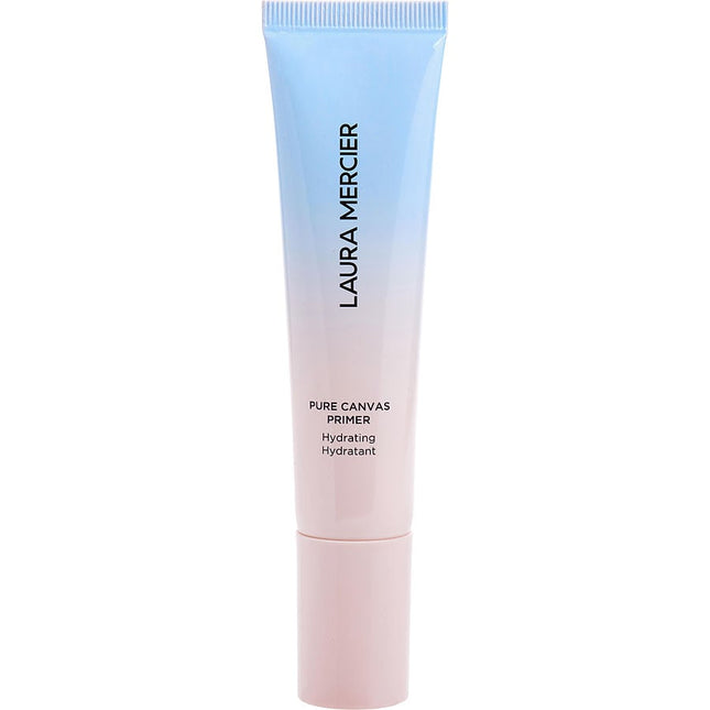 Laura Mercier Pure Canvas Primer 30ml/1oz