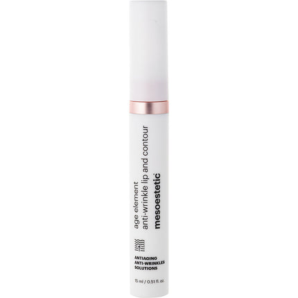 Age Element Anti-wrinkle Lip & Contour --15ml/0.51oz