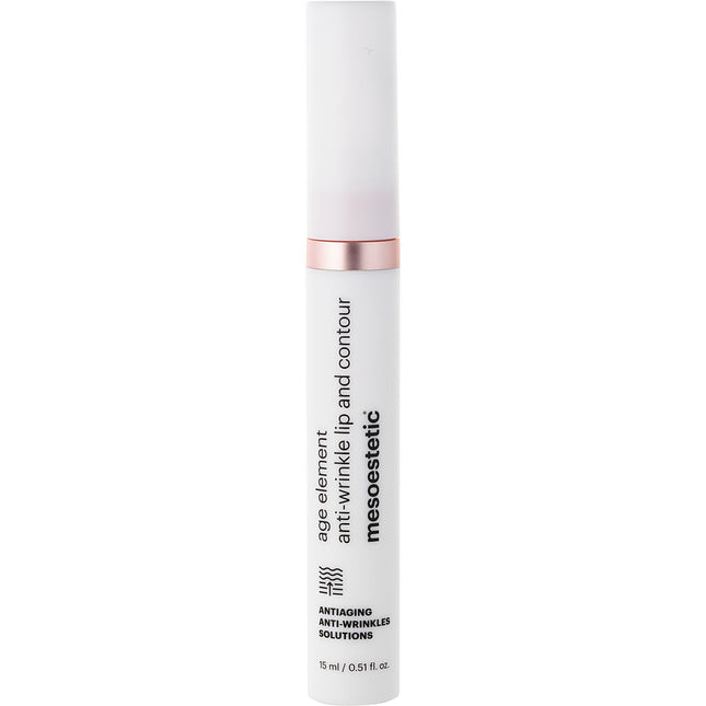 Age Element Anti-wrinkle Lip & Contour --15ml/0.51oz