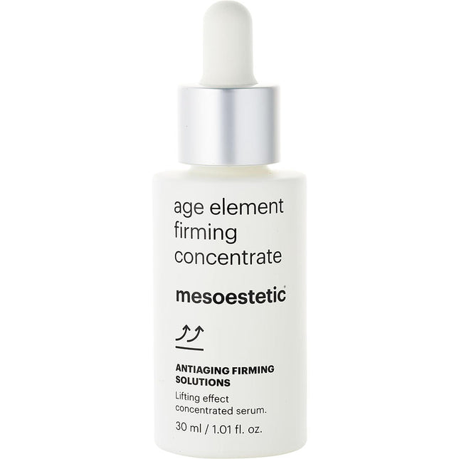 Age Element Firming Concentrate --30ml/1.01oz Mesoestetic
