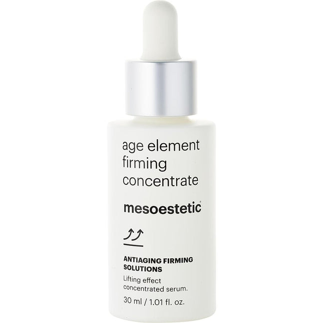 Age Element Firming Concentrate --30ml/1.01oz