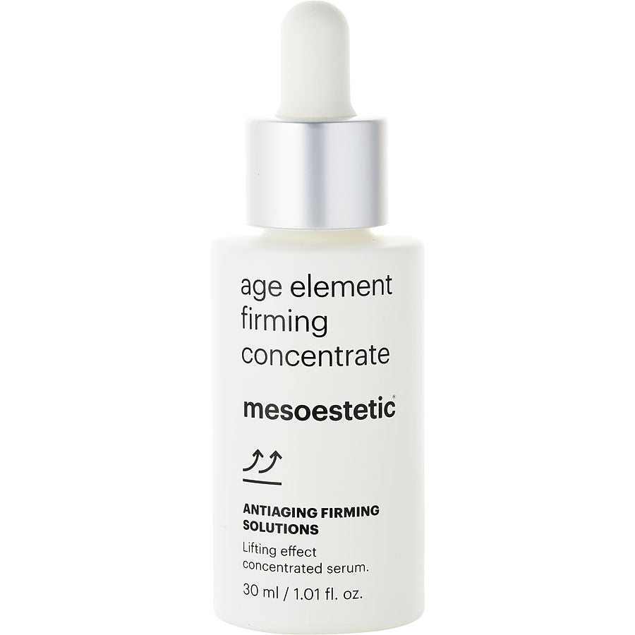 Age Element Firming Concentrate --30ml/1.01oz Mesoestetic
