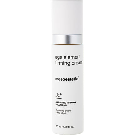 Age Element Firming Cream --50ml/1.69oz