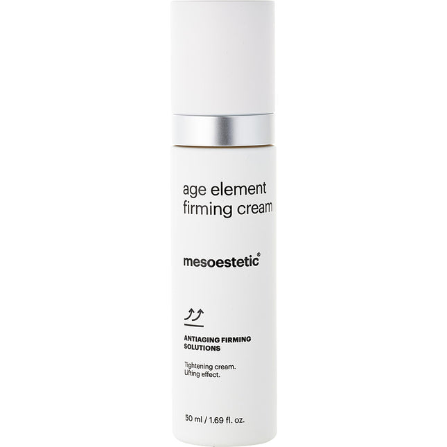 Age Element Firming Cream --50ml/1.69oz