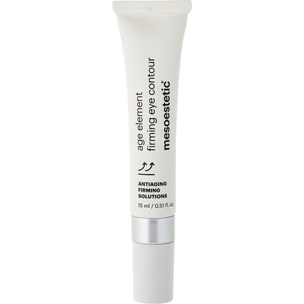 Age Element Firming Eye Contour --15ml/0.51oz