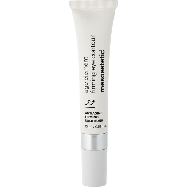 Age Element Firming Eye Contour --15ml/0.51oz Mesoestetic