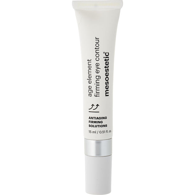 Age Element Firming Eye Contour --15ml/0.51oz