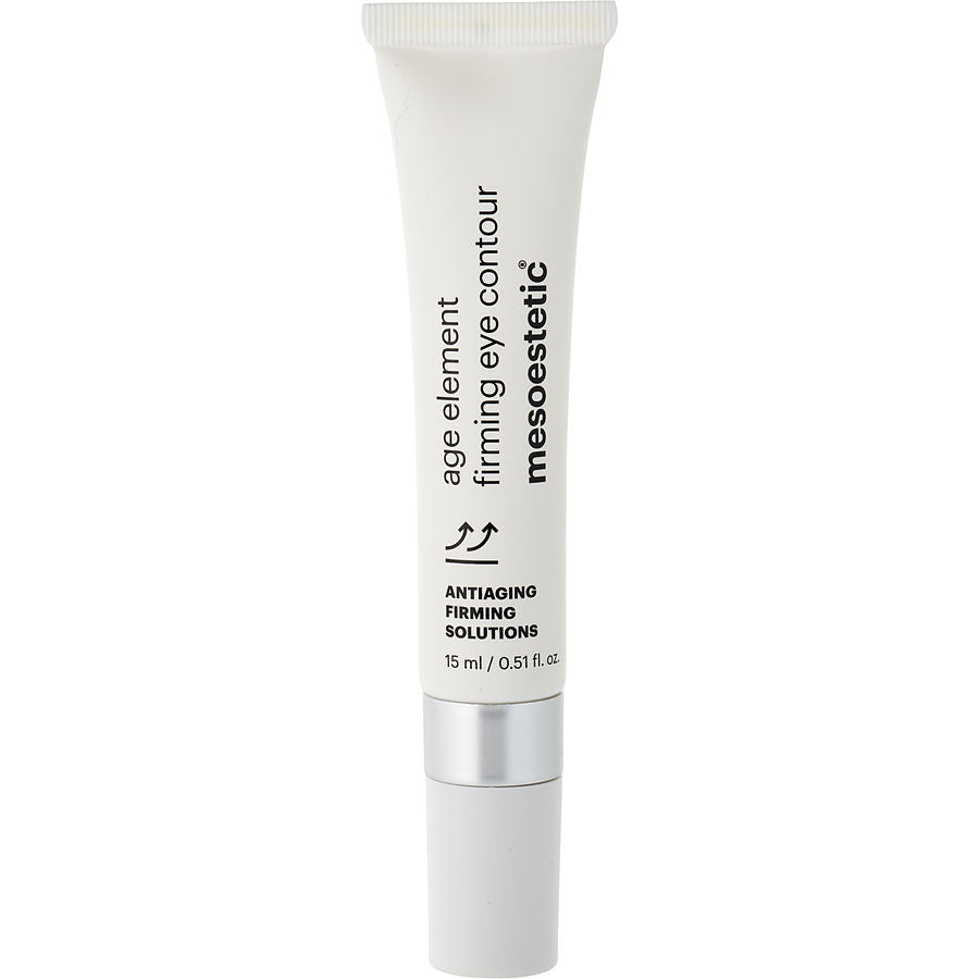 Age Element Firming Eye Contour --15ml/0.51oz Mesoestetic