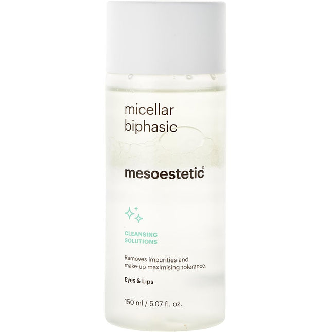 Micellar Biphasic --150ml/5.07oz