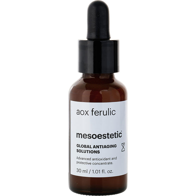 Aox Ferulic --30ml/1.01oz