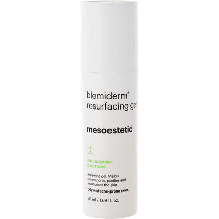 Blemiderm Resurfacing Gel --50ml/1.69oz