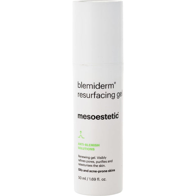 Blemiderm Resurfacing Gel --50ml/1.69oz