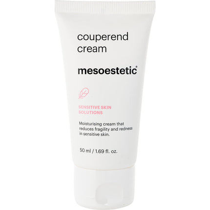Couperend Cream --50ml/1.69oz