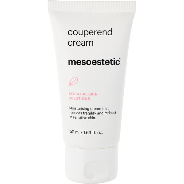 Couperend Cream --50ml/1.69oz Mesoestetic