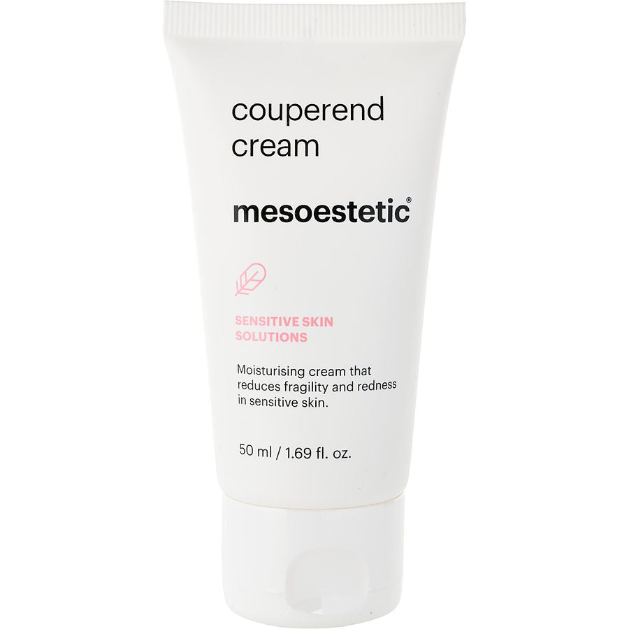 Couperend Cream --50ml/1.69oz Mesoestetic