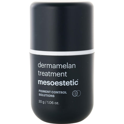 Dermamelan Treatment --30g/1.06oz