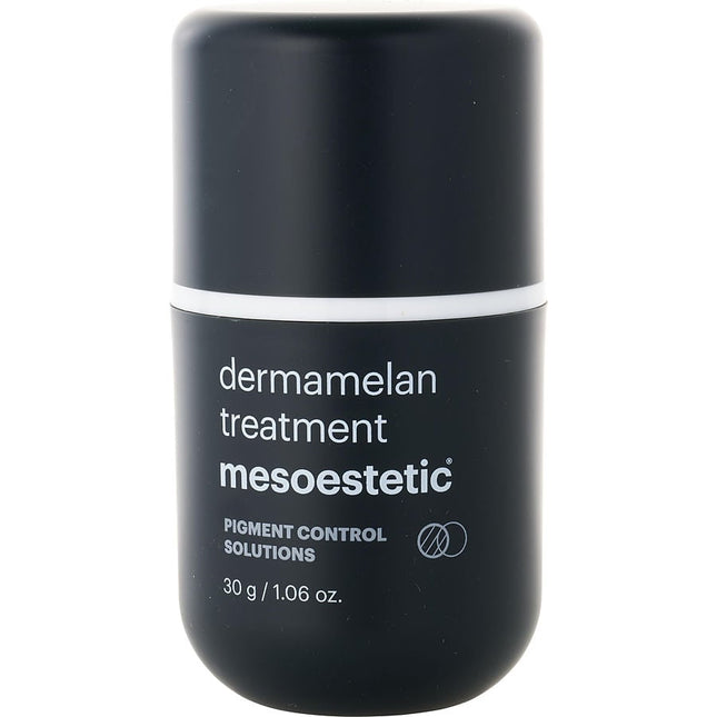 Dermamelan Treatment --30g/1.06oz Mesoestetic